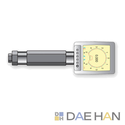 HA-V2 / HT-V2 SERIES