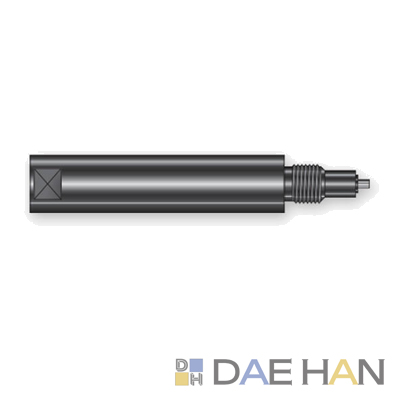 DEPTH EXTENSION SERIES