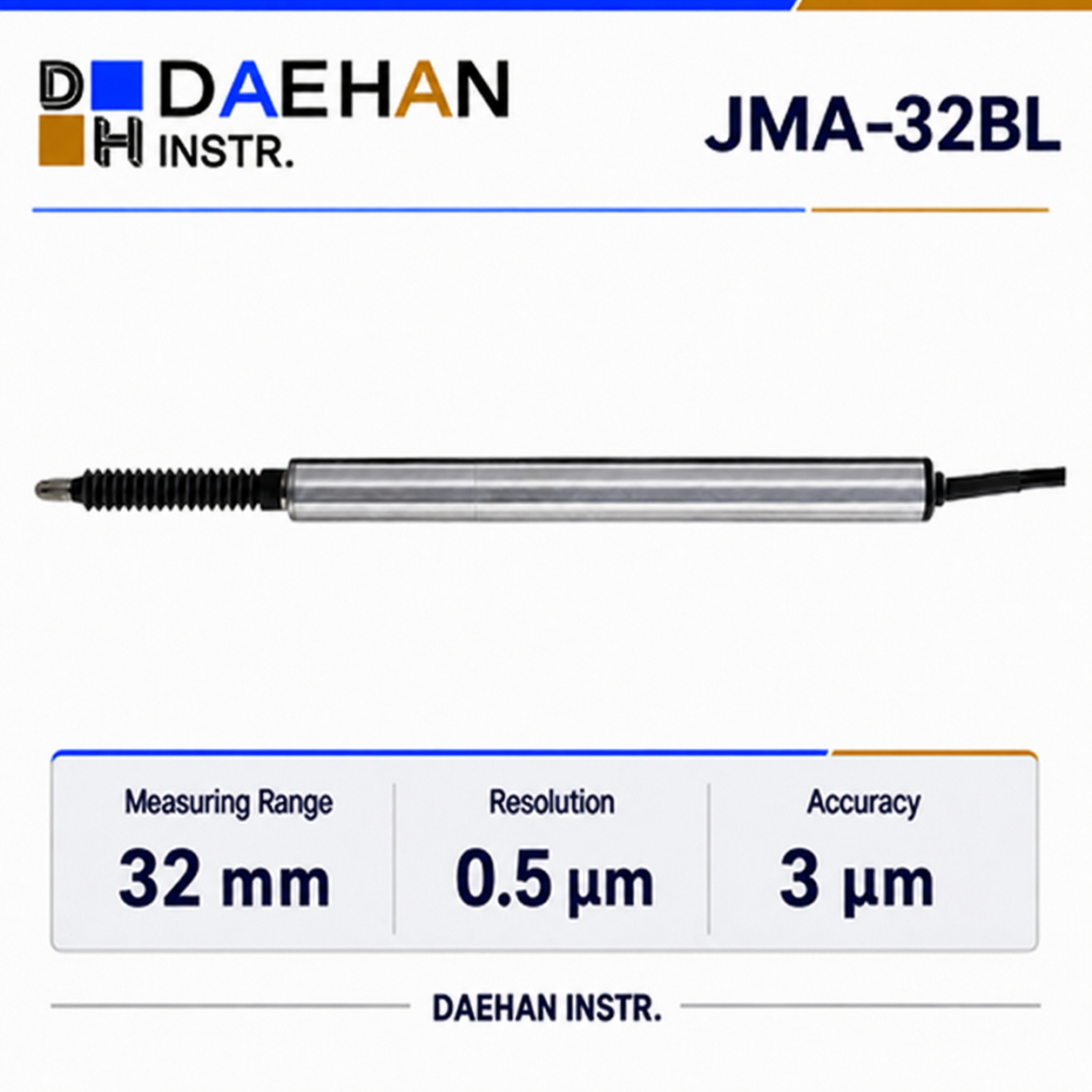 JMA-32BL.png