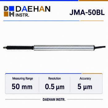 JMA-50BL