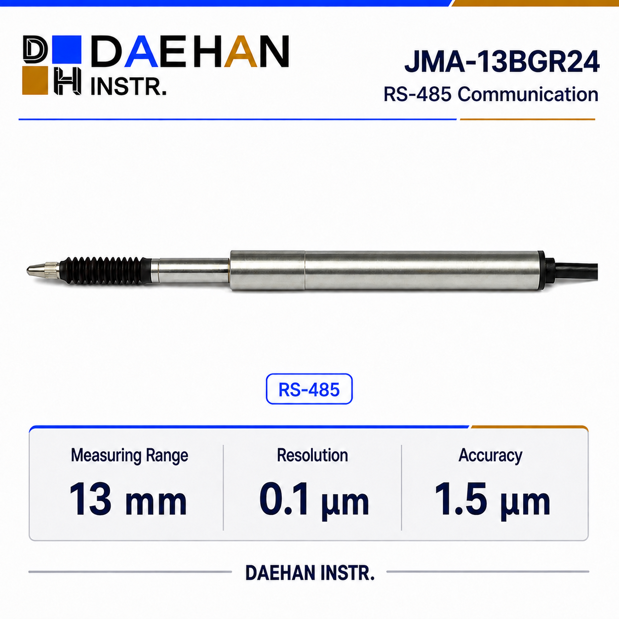 JMA-13BGR24.png