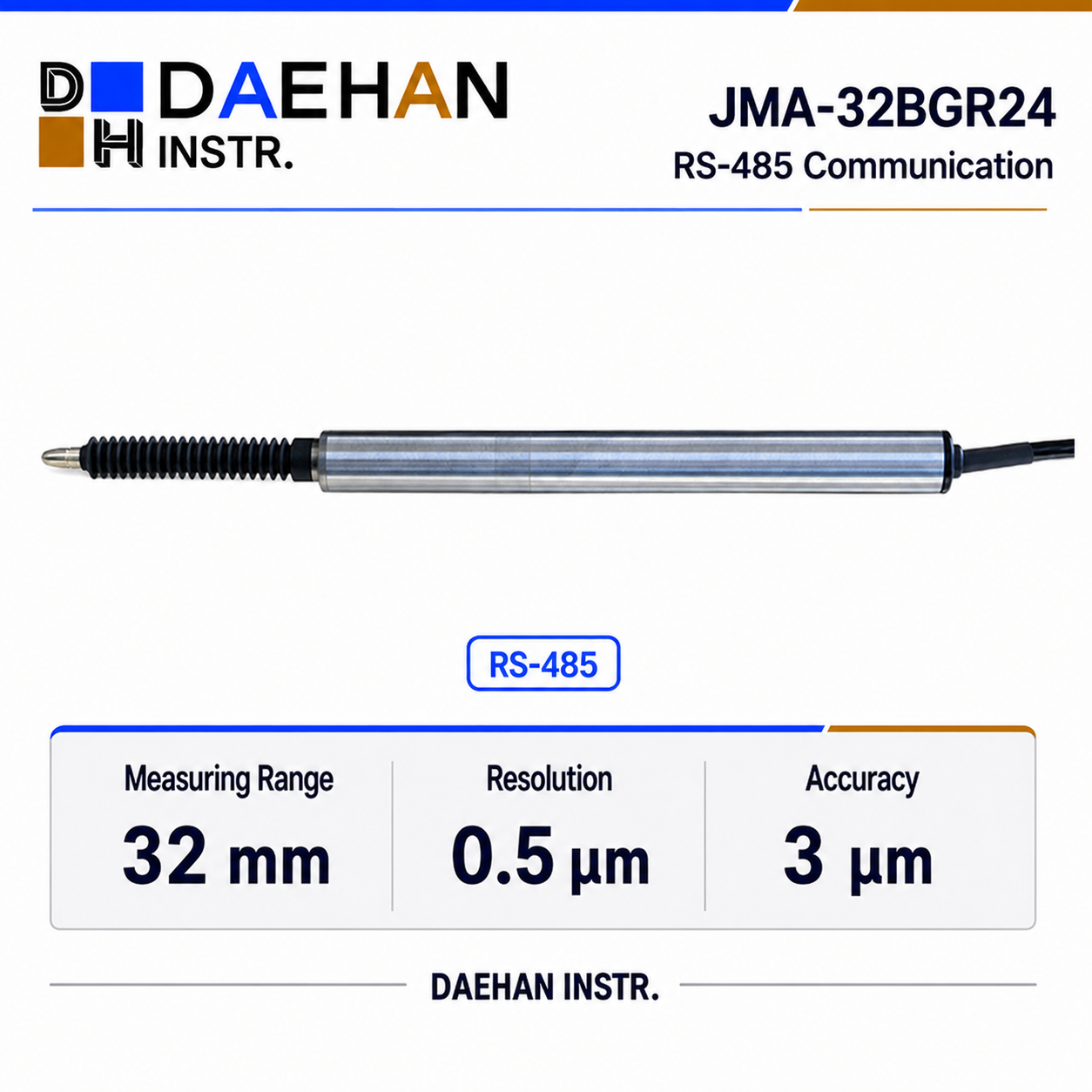 JMA-32BGR24