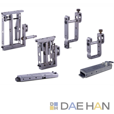 AMA - 펜슬 프로브용 측정 암셋 (Advanced Measuring Armsets).jpg