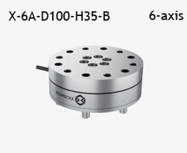 X-6A-D100-H35-B-MAIN.thumb2.jpg