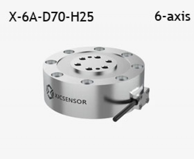 X-6A-D70-H25-MAIN.thumb2.jpg