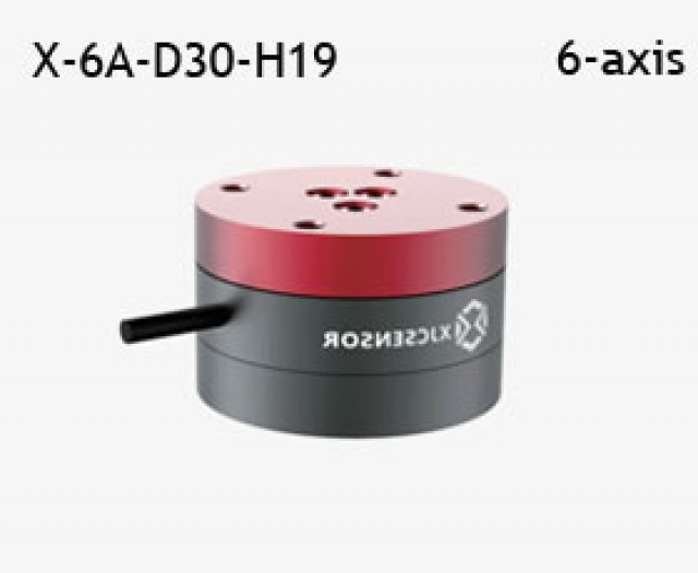 X-6A-D30-H19-MAIN.thumb2.jpg