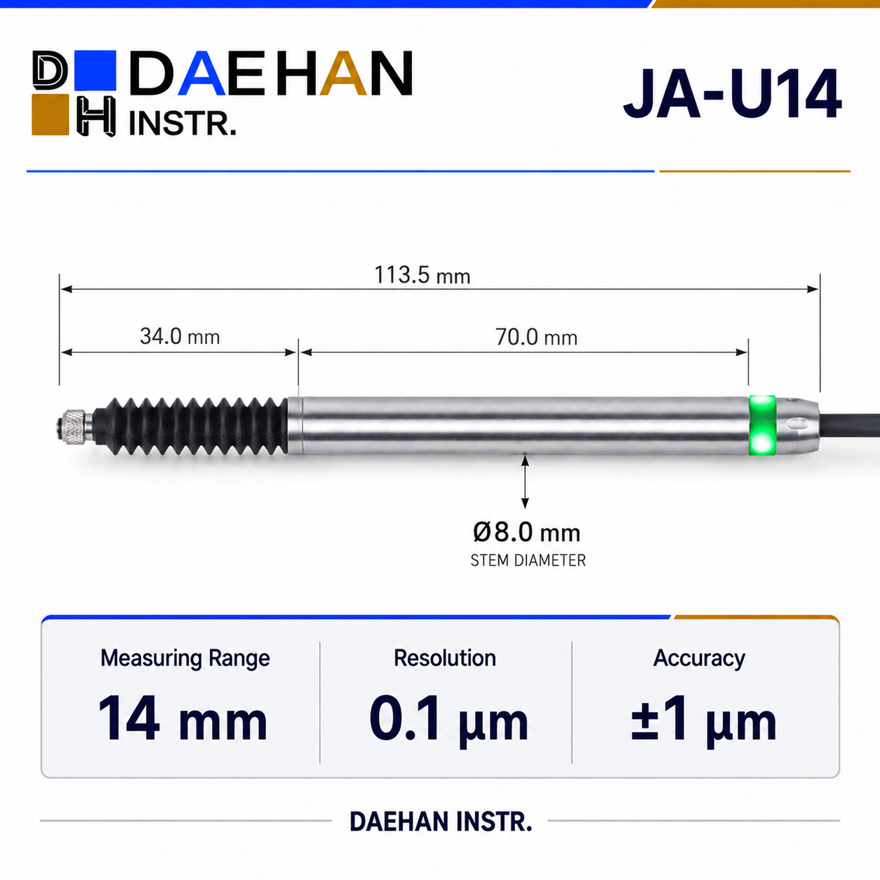 JA-U14.png
