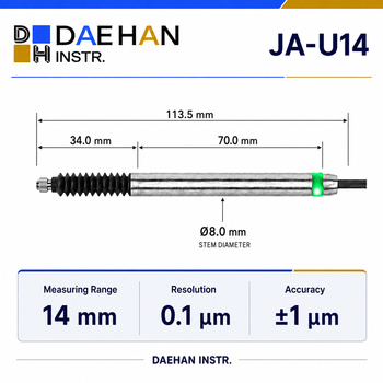 JA-U14.jpg