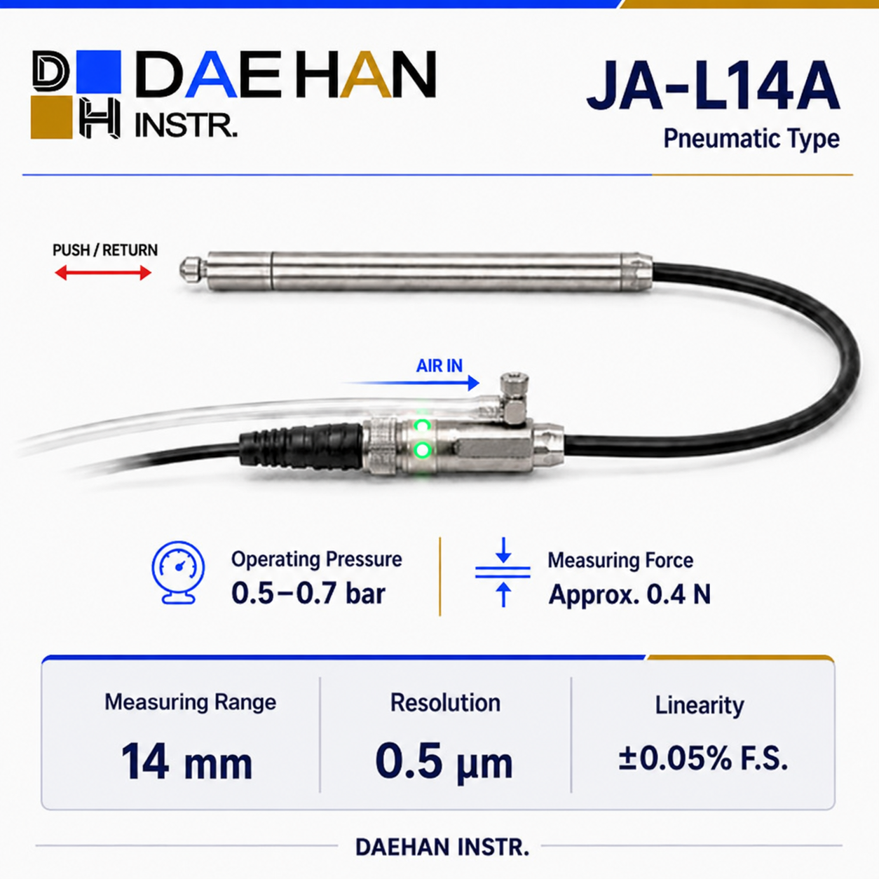 JA-L14A.png
