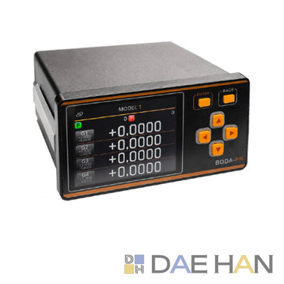 DIGITAL PROBE