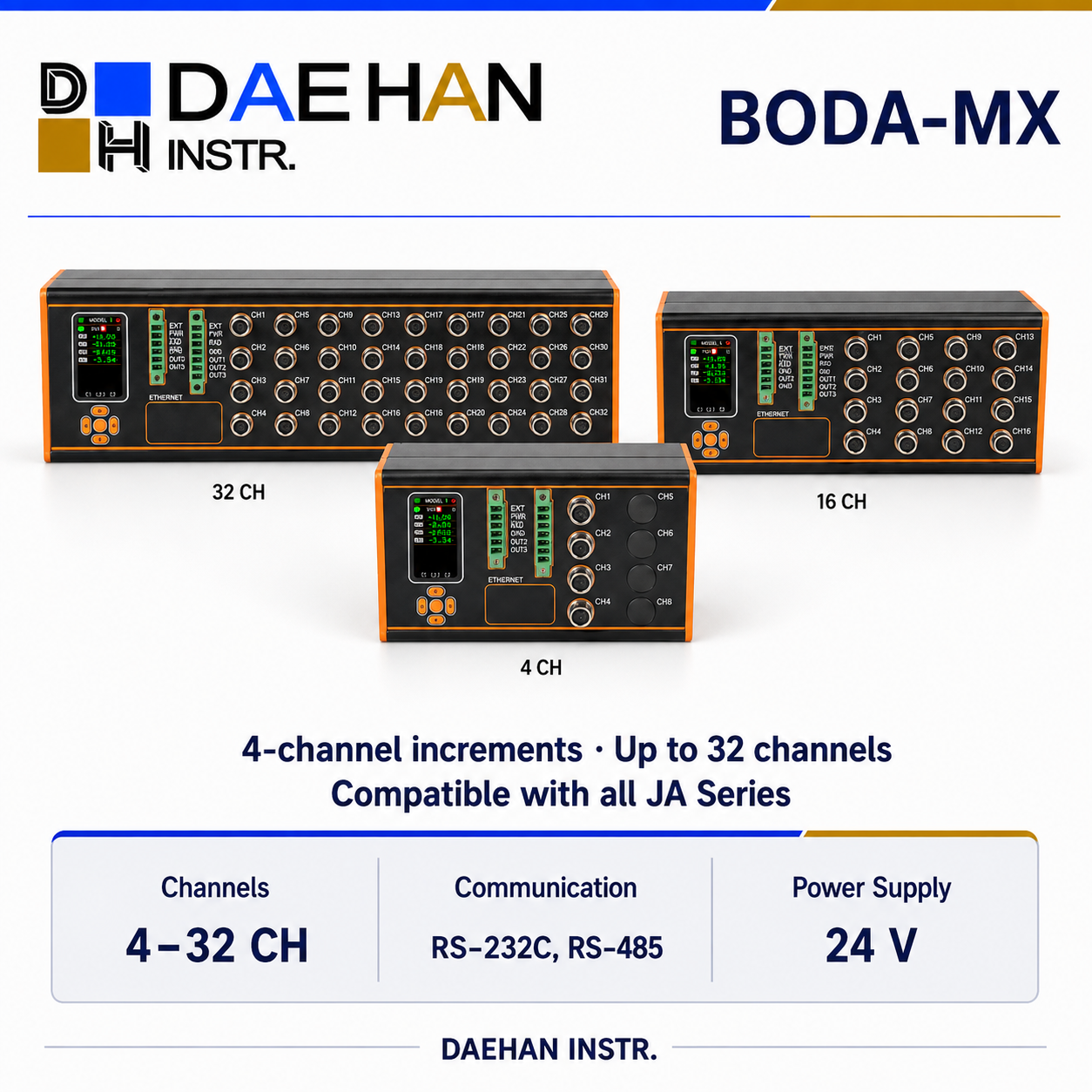 BODA-MX.png