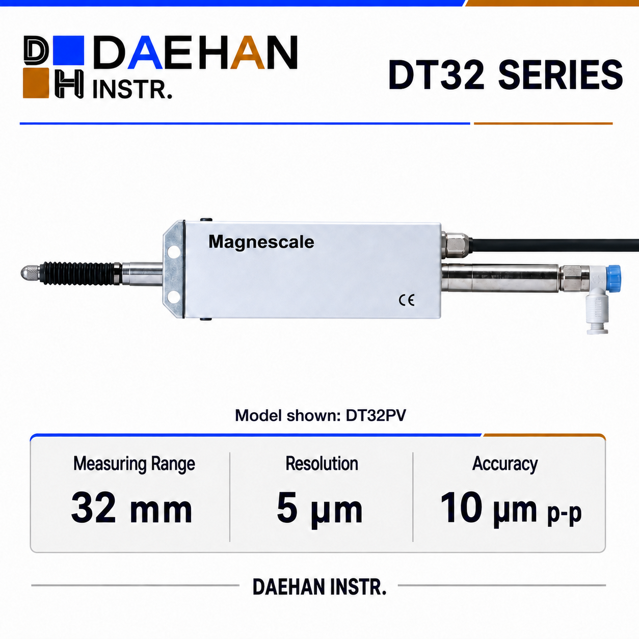 DT32.png