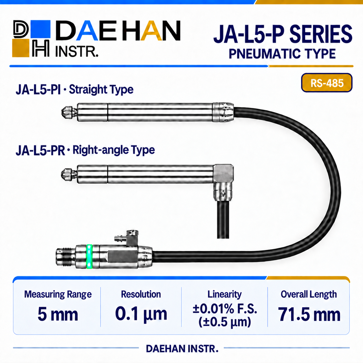 JA-L5-P.png