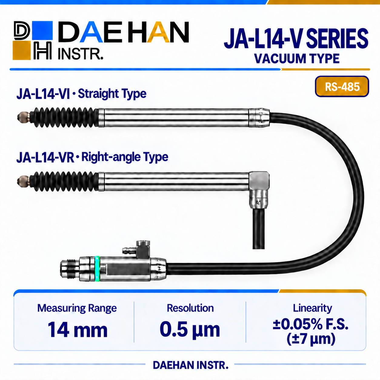 JA-L14-V.png