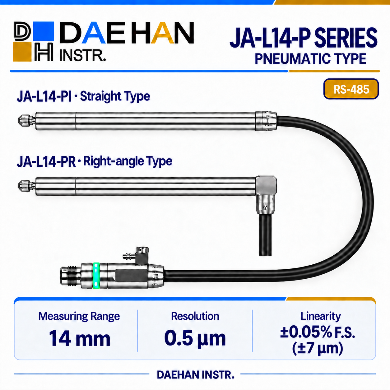 JA-L14-P.png