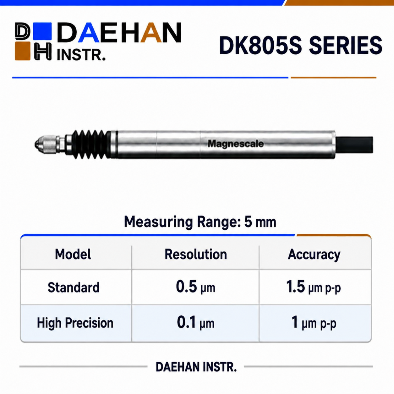 DK805S.png