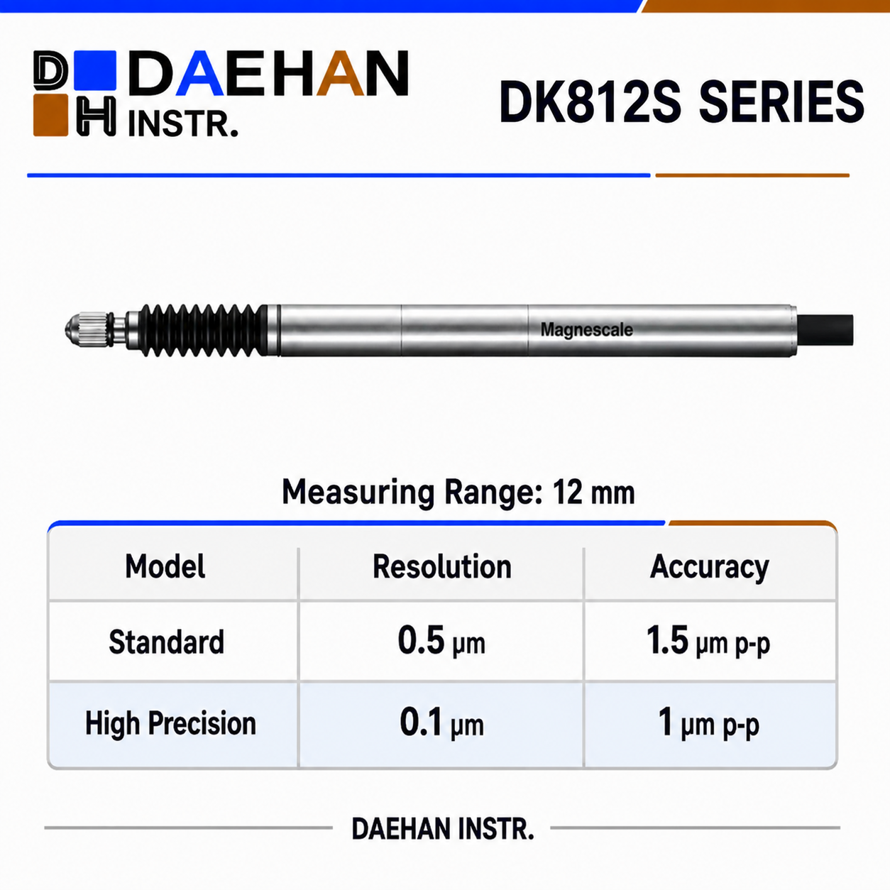 DK812S.png