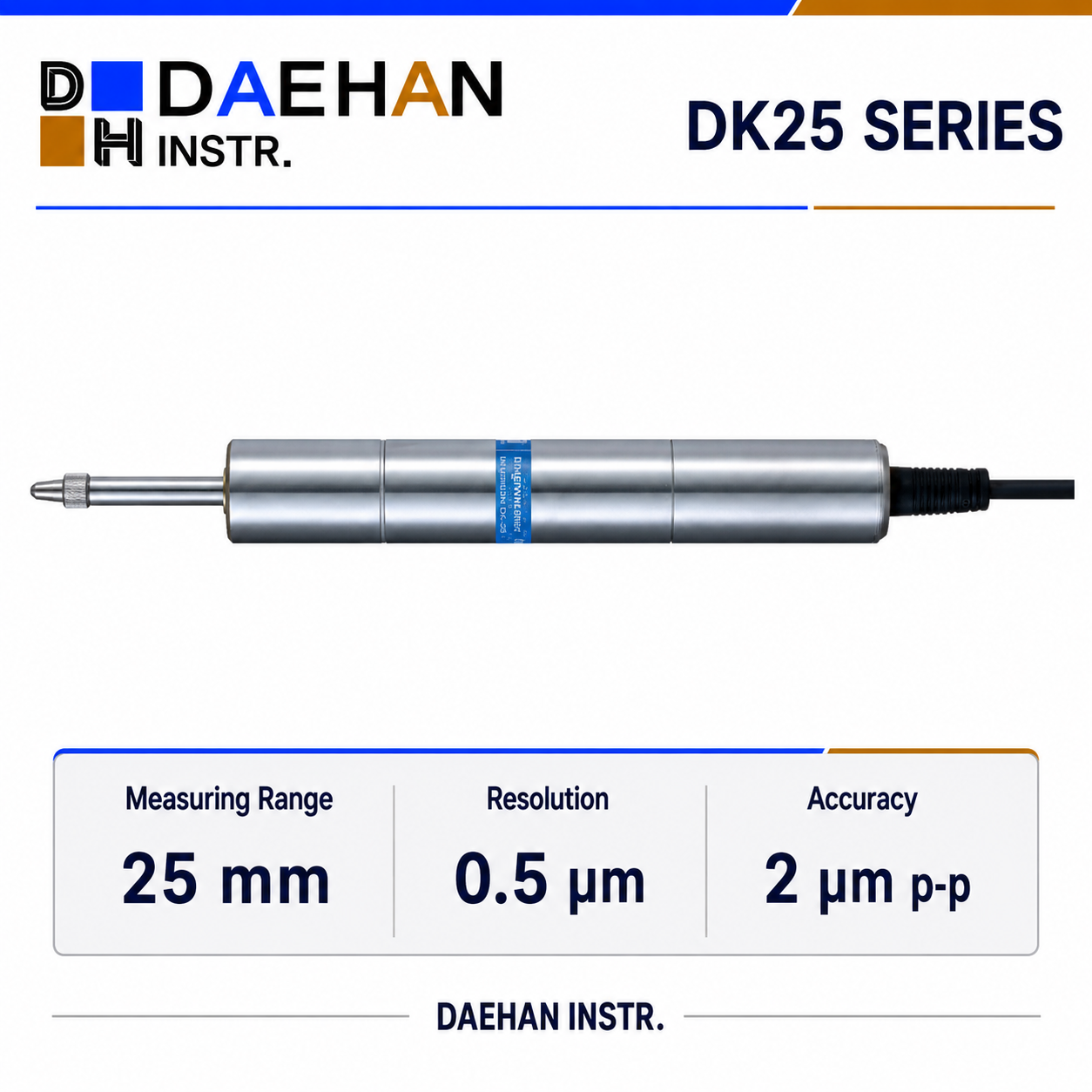 DK25.png