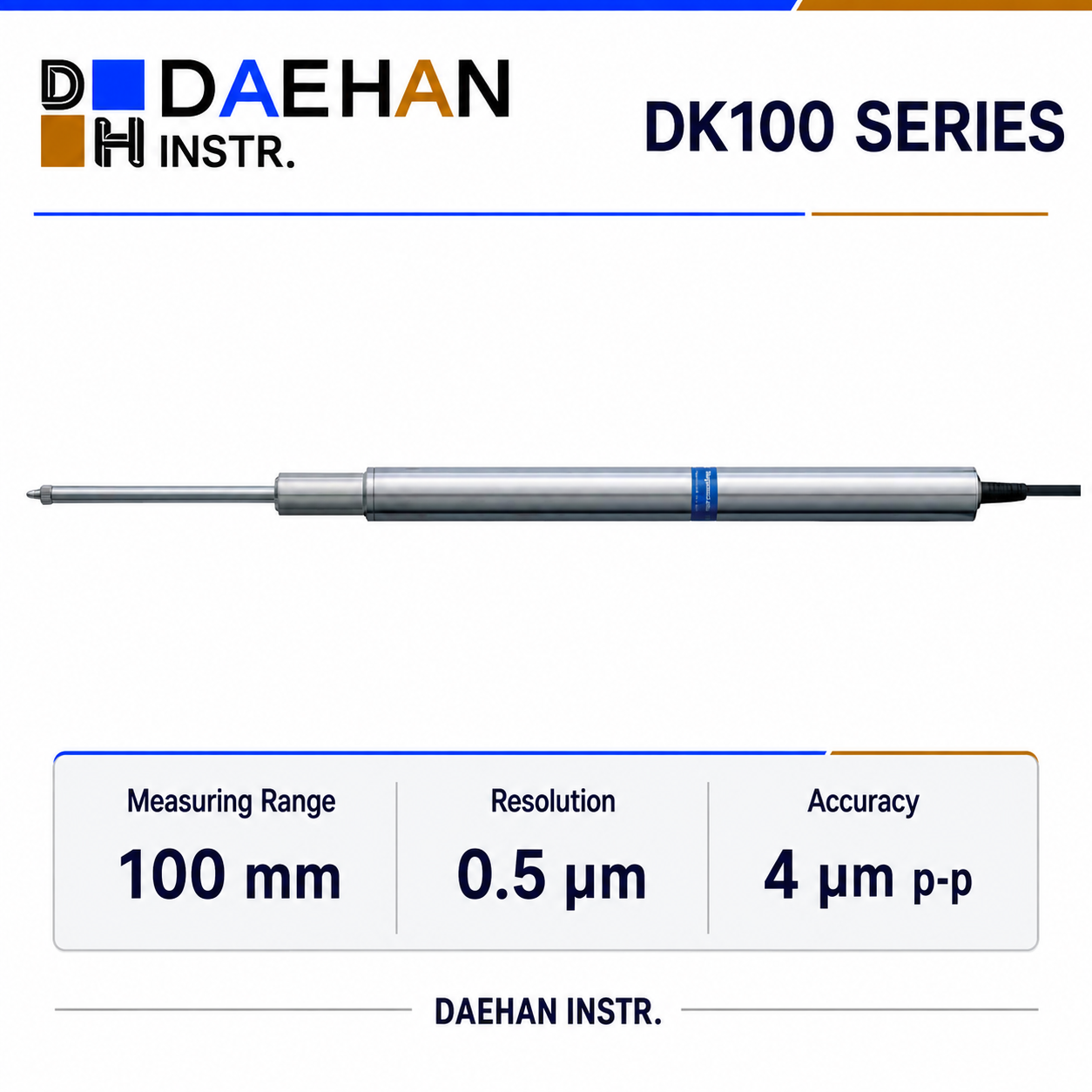 DK100.png
