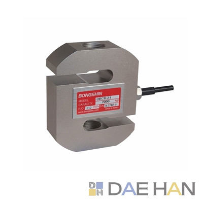 DBCR SERIES
